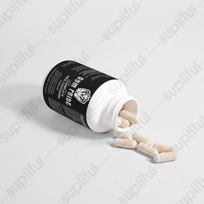 Complete Multivitamin